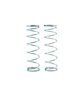 LONG PROGRESSIVE SPRINGS M-HARD-4 STRIPE