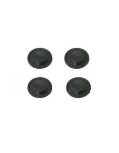 SHOCK MEMBRANE (4) SRX2