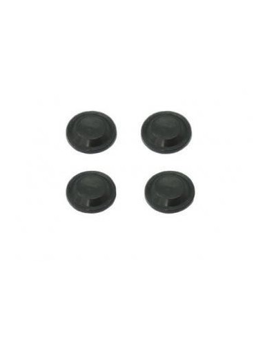 SHOCK MEMBRANE (4) SRX2