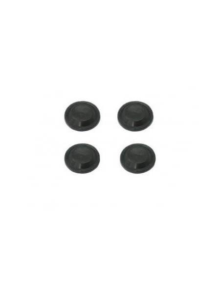 SHOCK MEMBRANE (4) SRX2