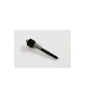 PINION SHAFT 20T 2WD