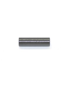 IDLER GEAR SHAFT SRX2