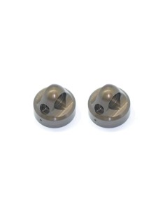 SHOCK TOP (2U) SRX2
