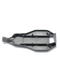 CHASSIS SRX2 RM