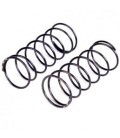 BIG BORE DAMPER SPRING FRONT SOFT B (2U)