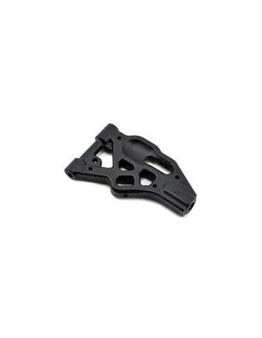 XB8 COMPOSITE FRONT LOWER SUSPENSION ARM