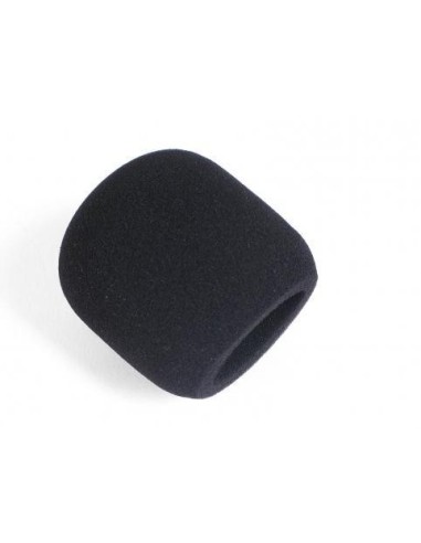 FOAM EXTERNAL FILTER CONTRAST