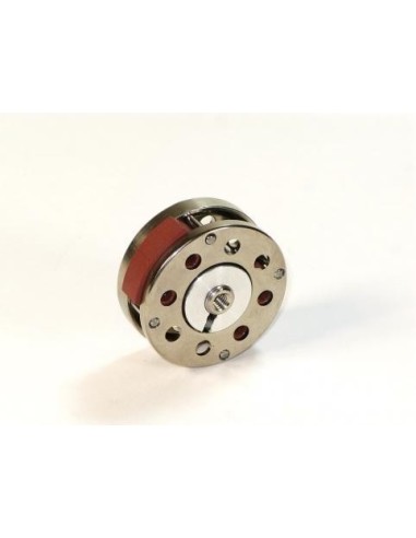 CONTRAST RACE ADJUSTABLE CLUTCH