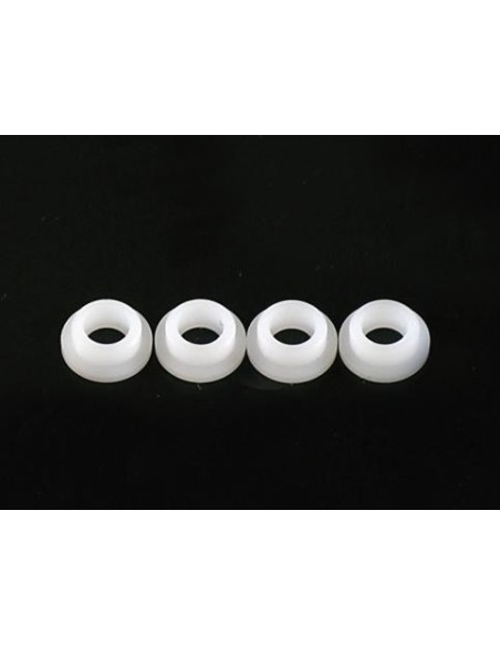 SHOCK INTERNAL BUSH SET (4U)