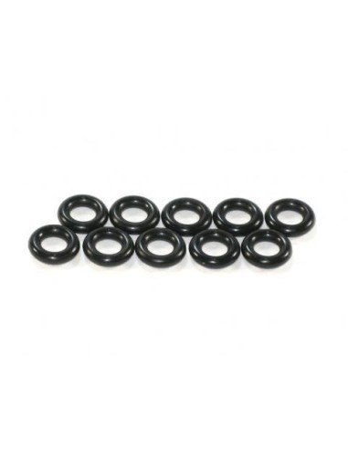 SHOCK O-RING SET (10U)