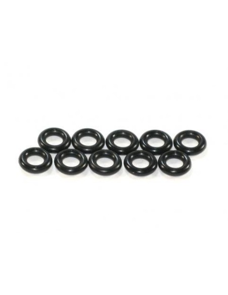 SHOCK O-RING SET (10U)