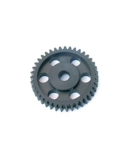 PLASTIC GEAR Z39