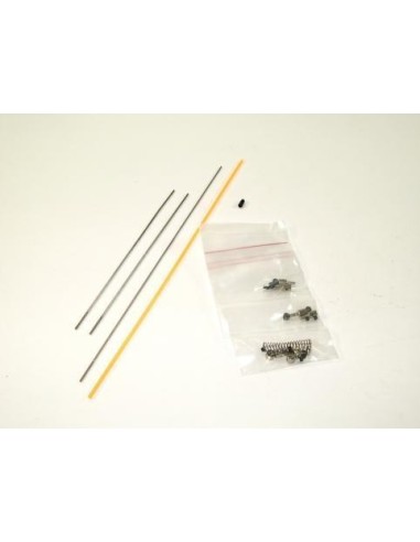 CONTRAST LINKAGE SET
