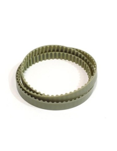 TRANSMISION BELT QUATTRO