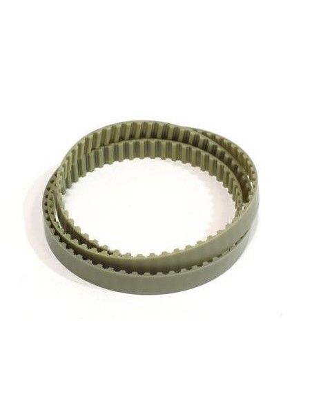 TRANSMISION BELT QUATTRO