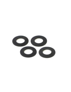 CONIC SPRING SET 0,8 (4U)