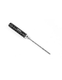 LIMITED EDITION ARM REAMER 4MM