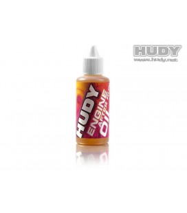 HUDY AFTER RUN OIL 50ML