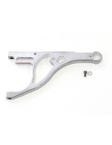 FRONT RIGHT LOWER WISHBONE NEOX