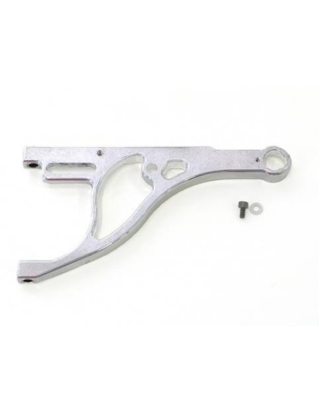 FRONT RIGHT LOWER WISHBONE NEOX