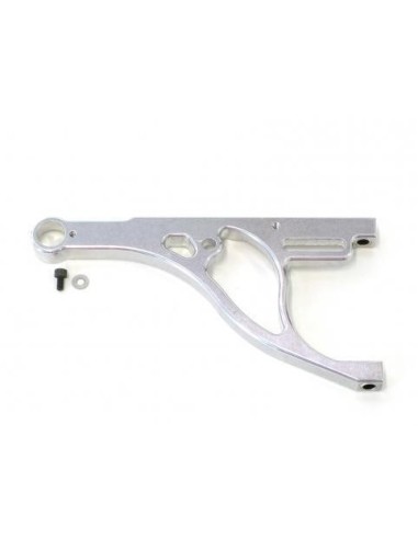 FRONT LEFT LOWER WISHBONE NEOX