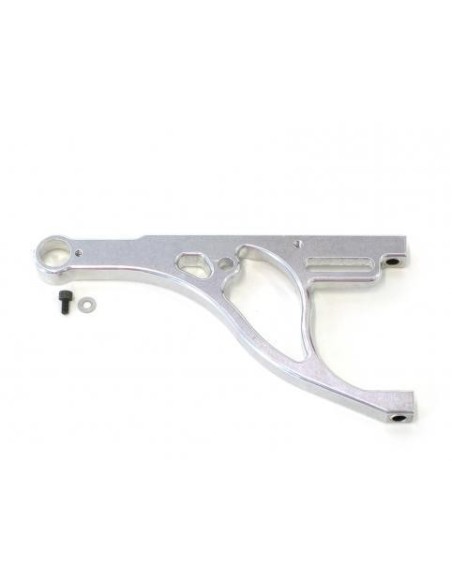 FRONT LEFT LOWER WISHBONE NEOX
