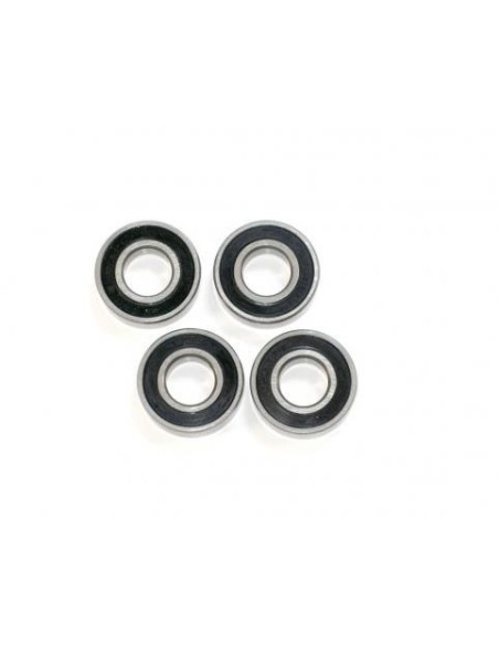 BEARINGS TRANSMISSION SET (4U)
