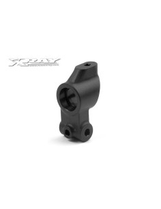 COMPOSITE UPRIGHT 0º OUTBOARD T-H 1 HOLE