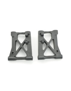 WISHBONE REAR LOWER (2) HARD