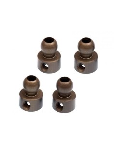 ANTI-ROLL BAR LINK