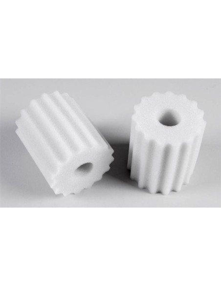 FOAM FILTER (2U)