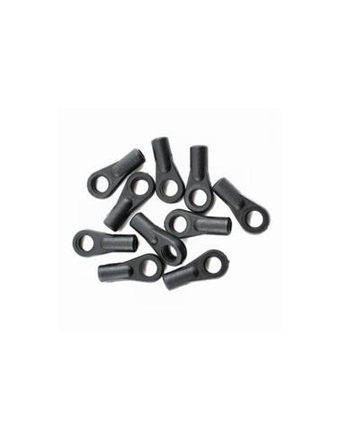 BALL LINK 6MM
