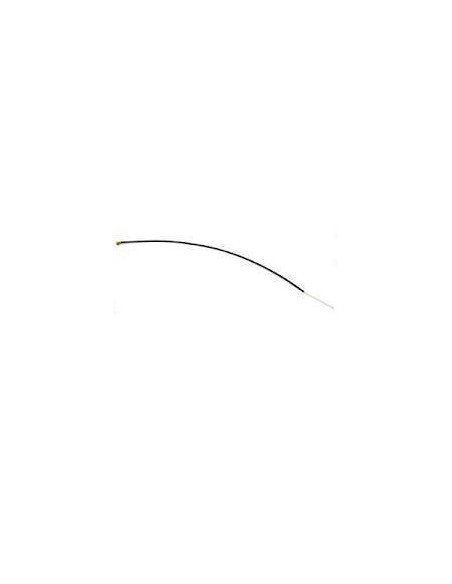 REPLACEMENT RECEIVER ANTENNA SANWA 2.4GZ