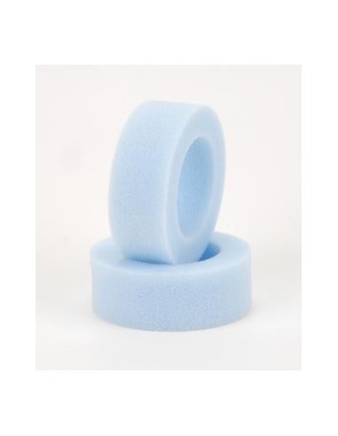 SCHUMACHER FOAM TYRE INSERT MED- FRONT