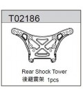 REAR SHOCK TOWER TM2