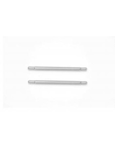 PIVOT PIN REAR INNER (2U) SRX2 RM