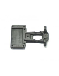 SKIDPLATE SRX2 RM