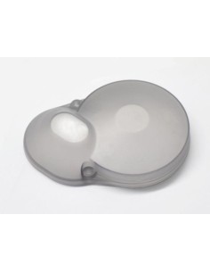 GEAR COVER SRX2