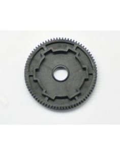 SPUR GEAR 78T SRX2