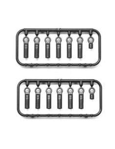 BALLJOINT SET (14U) SRX2