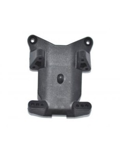 FRONT BULKHEAD TOP SRX2