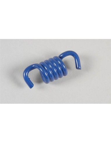 CLUTCH SPRING 2,7MM G230/240/260/270 