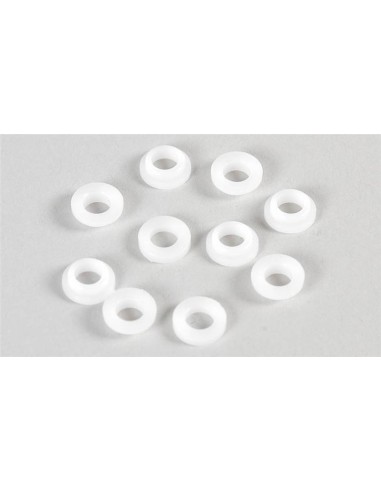 GUIDING SET (10U)