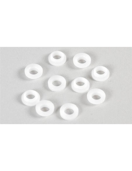 GUIDING SET (10U)