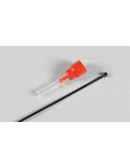 TANK VENTING VALVE