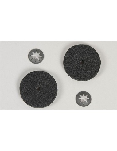 TANK GASKET (2U)