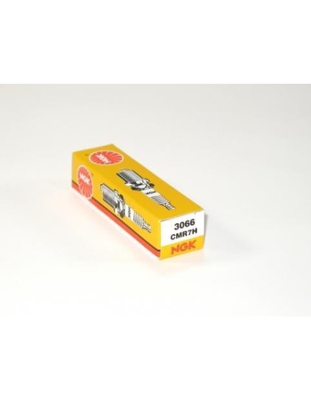 SPARK PLUG NGK CMR7H (1U)