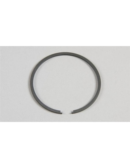PISTON RING ZENOAH G260 26CC