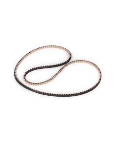 HIGH-PERFORMANCE DRIVE BELT FRONT 3x507