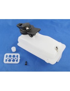 FUELTANK 75CC V3 XRAY NT1